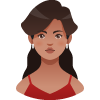 Dış görünüş: mestiza