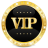 Profilin VIP statusu var